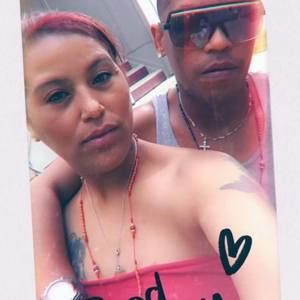 Meet your Posher, Noel